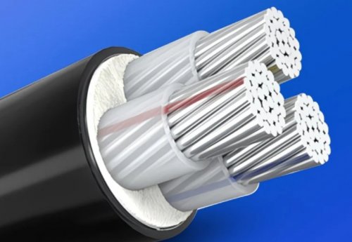 不同作用的電纜超全總結(jié)