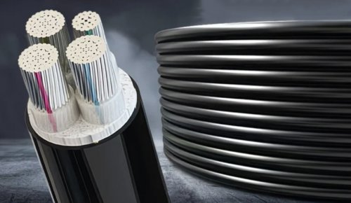 這么全的電線電纜規(guī)格型號(hào)，僅此一份！